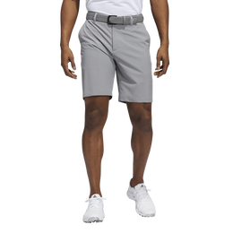 Ultimate365 Core 8.5-Inch Shorts